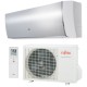 Кондиционер Fujitsu ASYG09LTCA/AOYG09LTC Deluxe Slide Inverter Кондиционер Fujitsu ASYG09LTCA/AOYG09LTC Deluxe Slide Inverter